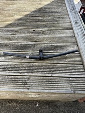specialized handlebars for sale specialized handlebars for sale BRIDGEND