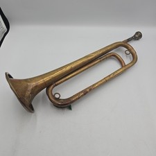 Vintage regulation brass for sale  Dodge Center