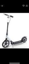 Nils extreme hm270 gebraucht kaufen  Seesen