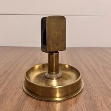 Wwi trench art for sale  Ferndale