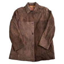 Helium womens brown for sale  BRADFORD
