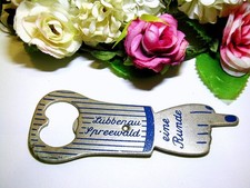 Flaschenöffner kapselheber dr gebraucht kaufen  Bad Mergentheim