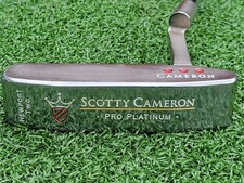 titleist putter grips for sale titleist putter grips for sale WIRRAL