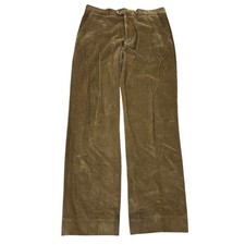 Vintage corduroy trousers for sale Vintage corduroy trousers for sale  PONTEFRACT