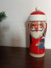 Decorazioni natalizie vintage usato Decorazioni natalizie vintage usato  Osimo