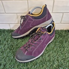 Ecco shoes men for sale  WICKFORD