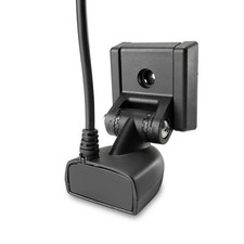 Humminbird shs 455khz for sale  Irvine