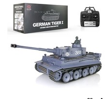 German tiger scale for sale  Grass Valley