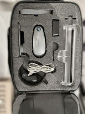x rite i1 gebraucht kaufen x rite i1 gebraucht kaufen Düsseldorf