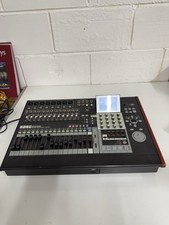 Korg d3200 multi for sale  CHESTERFIELD