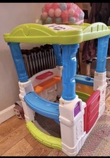 Step wonderball fun for sale  NORTHAMPTON