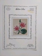 Lilac studio cross for sale  KING'S LYNN