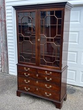 Century furniture company for sale  Doylestown