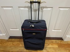 Pierre cardin board for sale  VIRGINIA WATER
