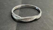 Sterling silver victoria for sale  Westfield