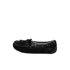 Ugg damen moccasins gebraucht kaufen  Hameln