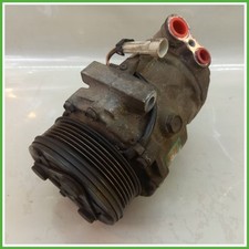 Compressore aria sanden usato  Cona