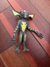 Stripe gremlin gremlins for sale  SWADLINCOTE