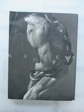 Graphis nudes annette for sale  Jupiter