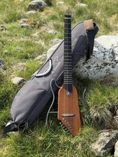 Donner hush silent for sale  BRORA