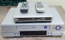 Lv2395 videoregistratore vhs usato  San Mango Piemonte