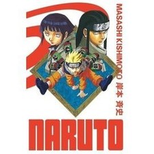 Livre naruto edition d'occasion  Les Mureaux