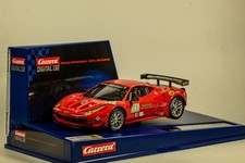 ferrari 458 italia gebraucht kaufen ferrari 458 italia gebraucht kaufen Frankfurt am Main