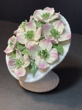 Vintage golden crown for sale  Washington