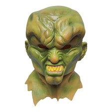 Trick treat studios for sale  Utica
