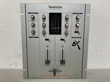 Technics ex1200 silver d'occasion  Expédié en Belgium