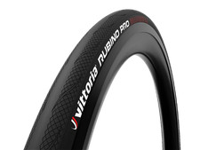 Pneumatico vittoria rubino usato  Palagiano