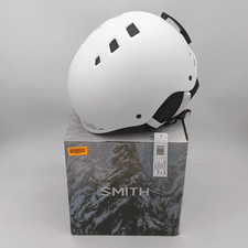 Smith holt bombshell for sale  American Fork