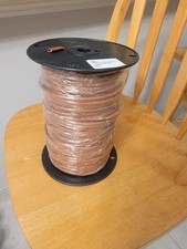 Thermostat wire cl3r for sale  Jacksonville