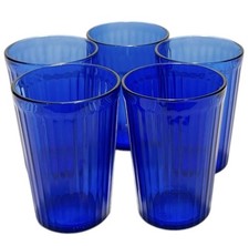 glasses sets 5 ikea for sale  Saint Paul
