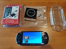 Sony psp portable usato  Cavarzere