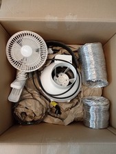 abluft ventilator gebraucht kaufen abluft ventilator gebraucht kaufen Hildesheim