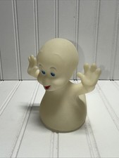 Vintage casper friendly for sale  Coeur D Alene