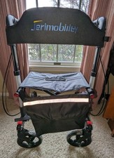 New flaw rollator for sale  Cincinnati