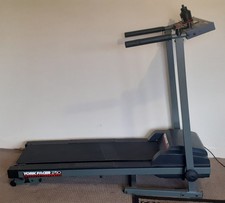 York pacer treadmill for sale  LEICESTER