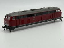 Fleischmann spur 7232 gebraucht kaufen  Leinfelden-Echterdingen