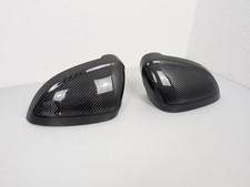 Mirror caps real d'occasion  Expédié en Belgium