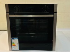 Neff b3ace4hn0b n50 for sale  NOTTINGHAM