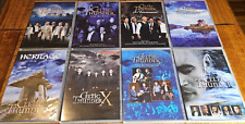 Celtic thunder dvd for sale  Hays