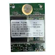 Fujitsu 8gb usb gebraucht kaufen  Oberottmarshausen
