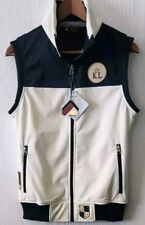 Kingsland equestrian unisex d'occasion  Expédié en Belgium