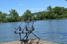Cygnet grand sniper for sale  EDINBURGH
