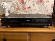 Sherwood cd3010 player for sale  LONDON