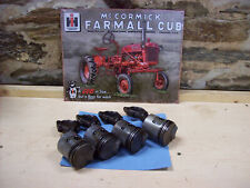 Farmall cub international for sale  New Providence