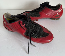 Nike total shoot for sale  HORSHAM