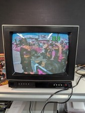 Vintage rca x100 for sale  Athens